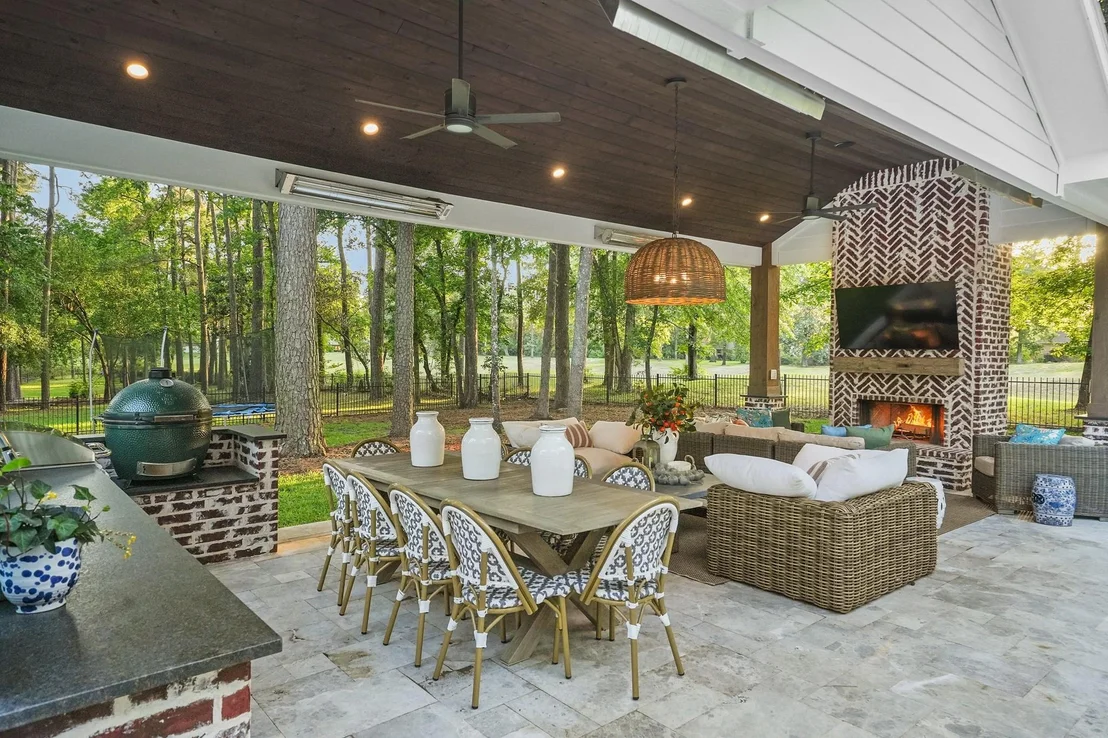Photo of 2207 Longmire Road