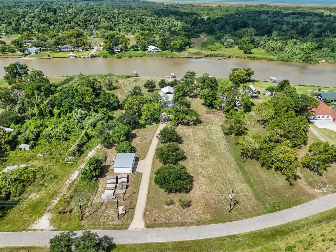 Photo of 448 County Road 243