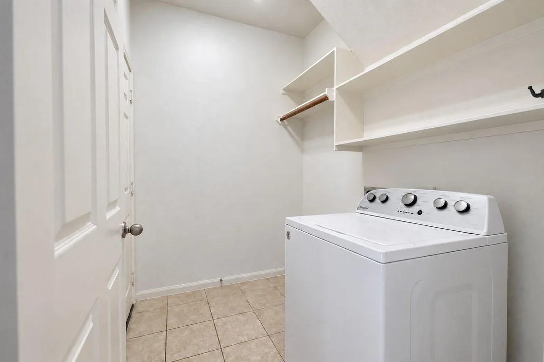 Photo of 19510 Blushing Meadow Drive