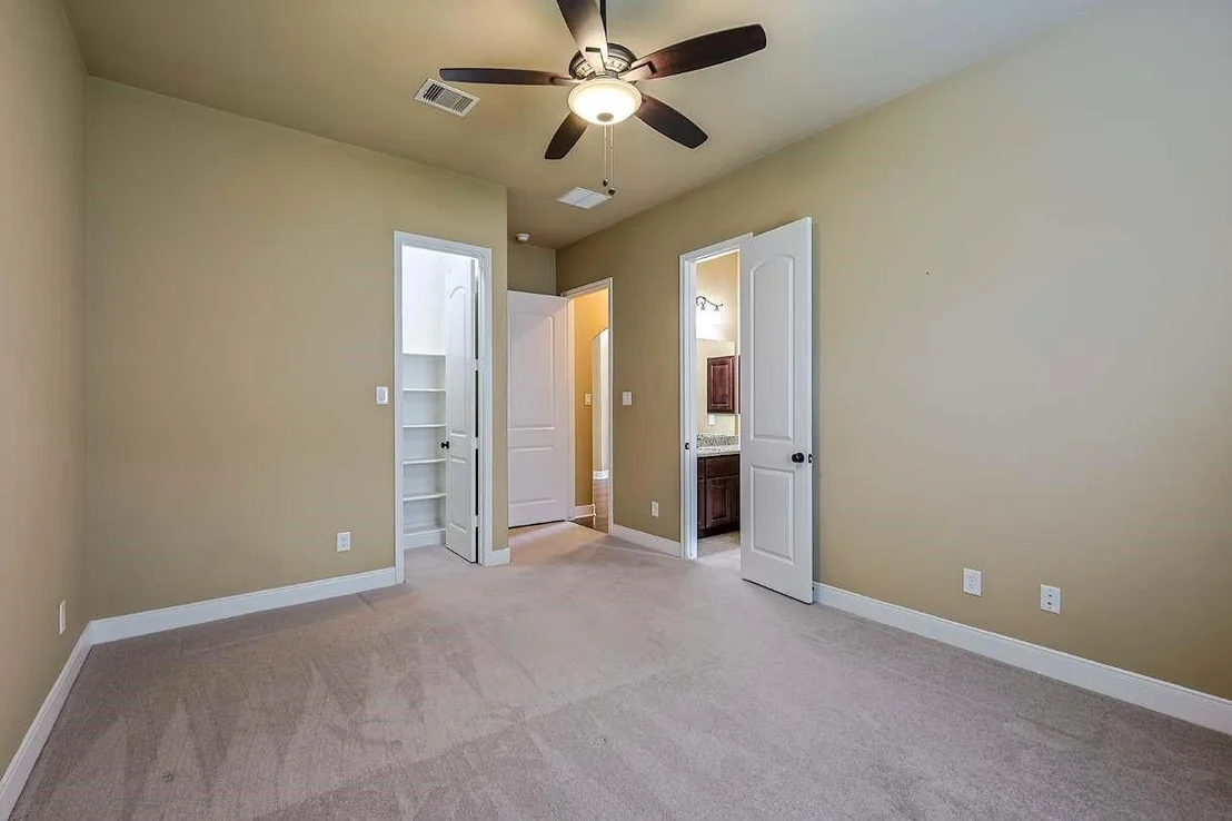 Photo of 515 Mill Creek Road