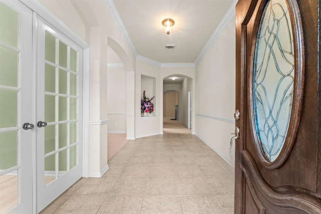 Photo of 24910 Corbin Gate Drive
