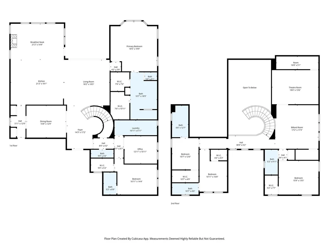 Photo of 3618 Edison Lane