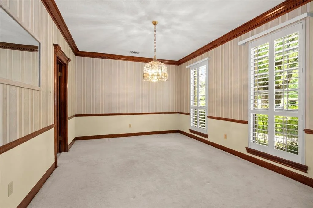 Photo of 8111 Hidden Trail Lane