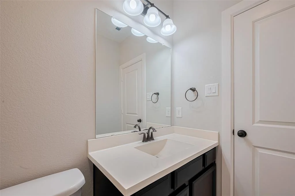 Photo of 11023 Honeysuckle Haven Drive