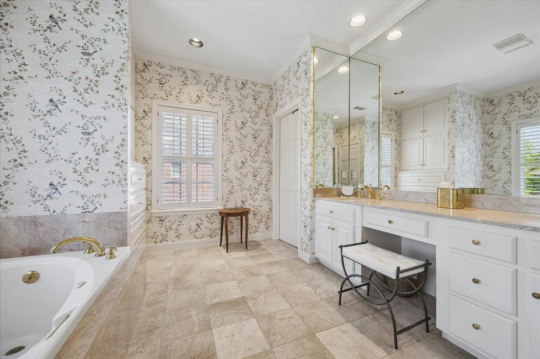 Photo of 5480 Cedar Creek Drive