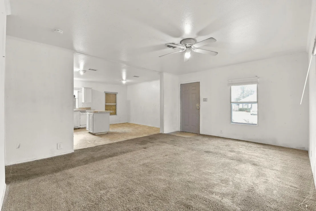 Photo of 11954 Greensbrook Forest Drive