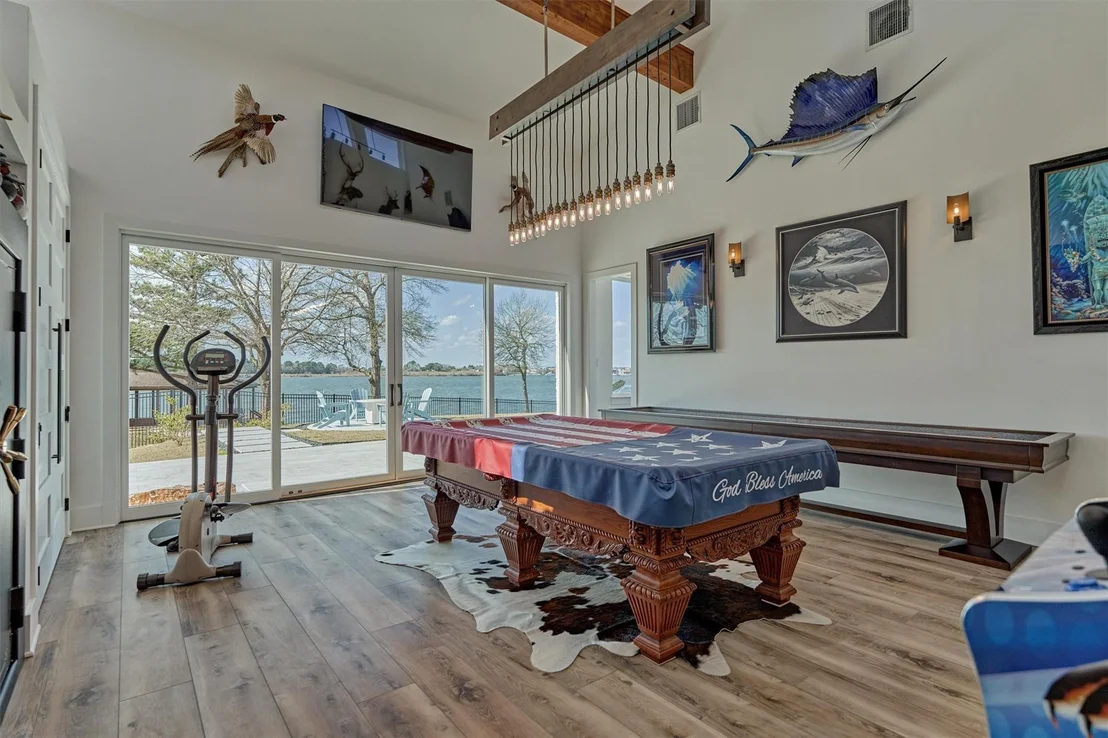 Photo of 9228 Lake Conroe Drive