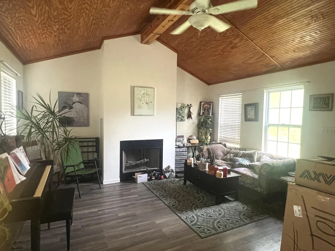 Photo of 20218 Oak Forest Road