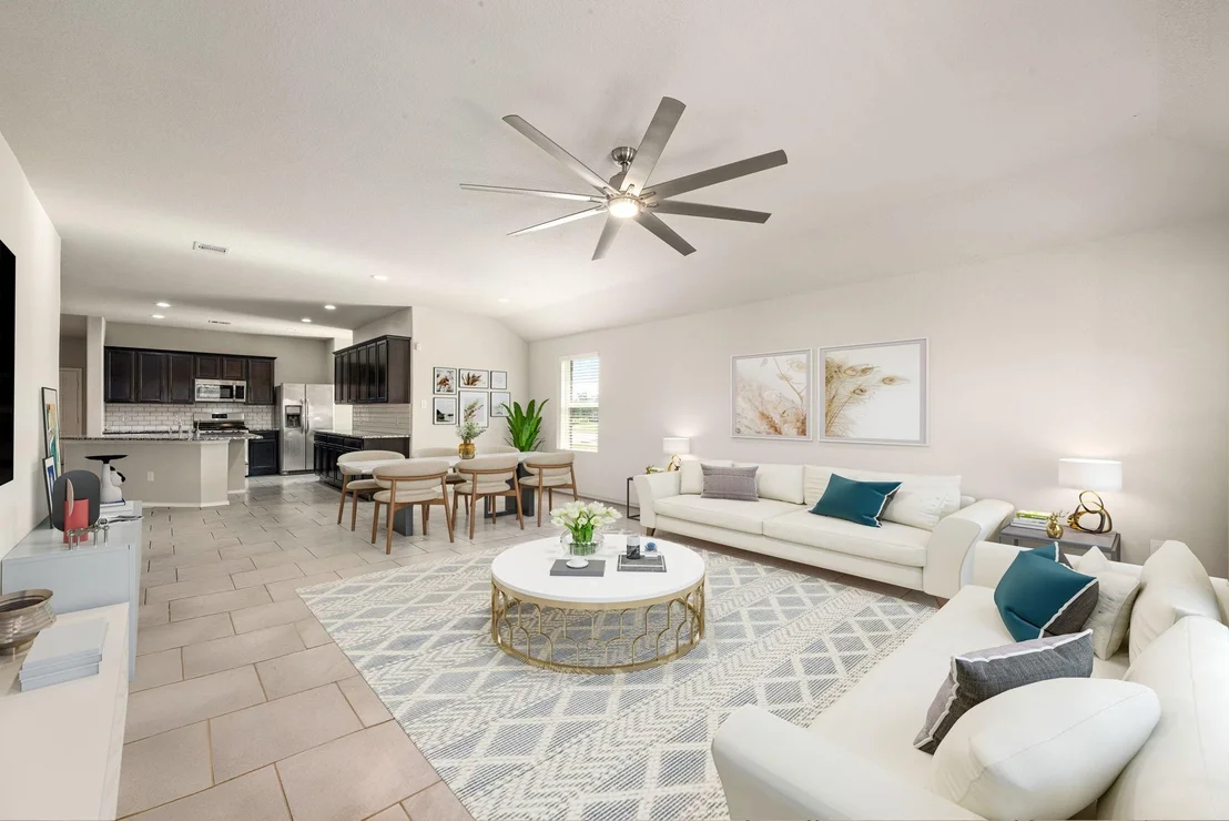 Photo of 707 Desert Pea Lane