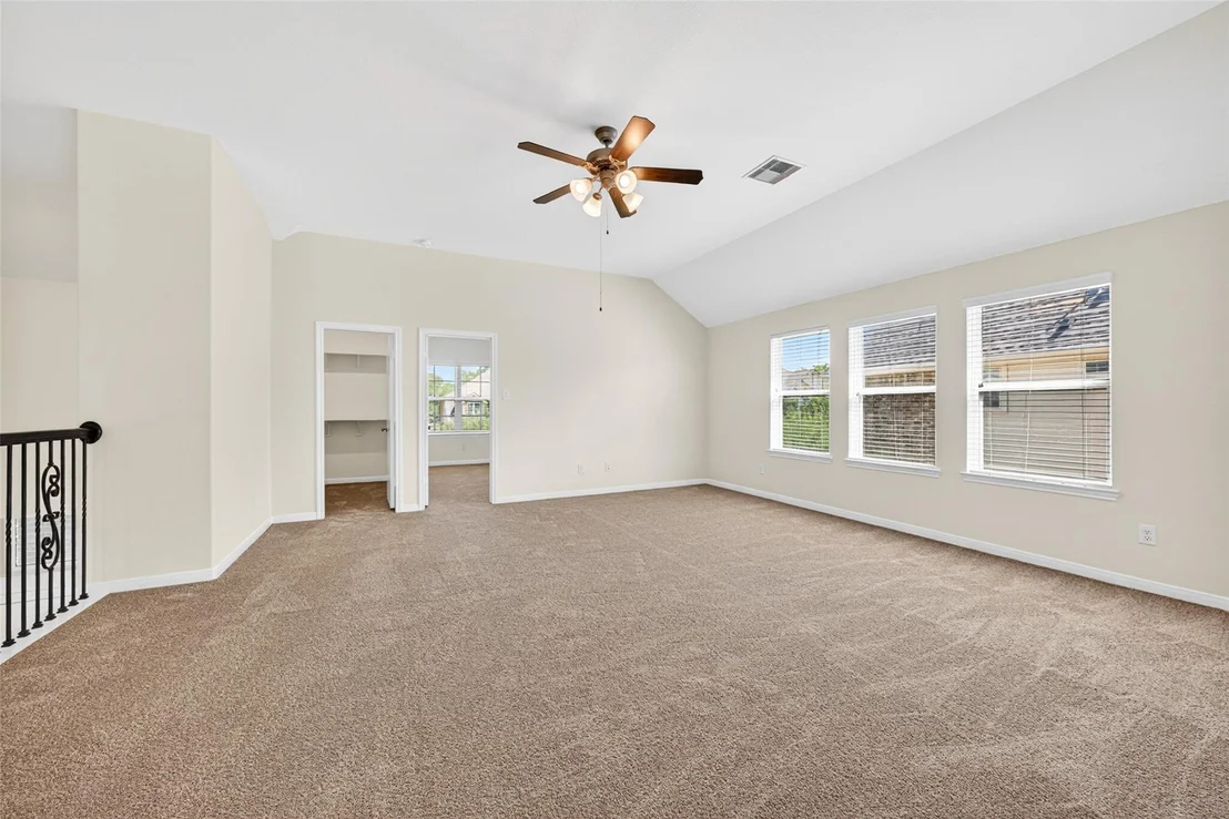 Photo of 26743 Elrington Pointe Lane