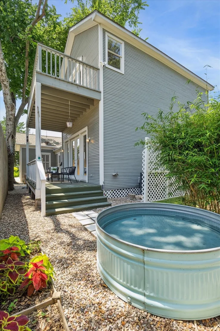Photo of 406 Archer Street