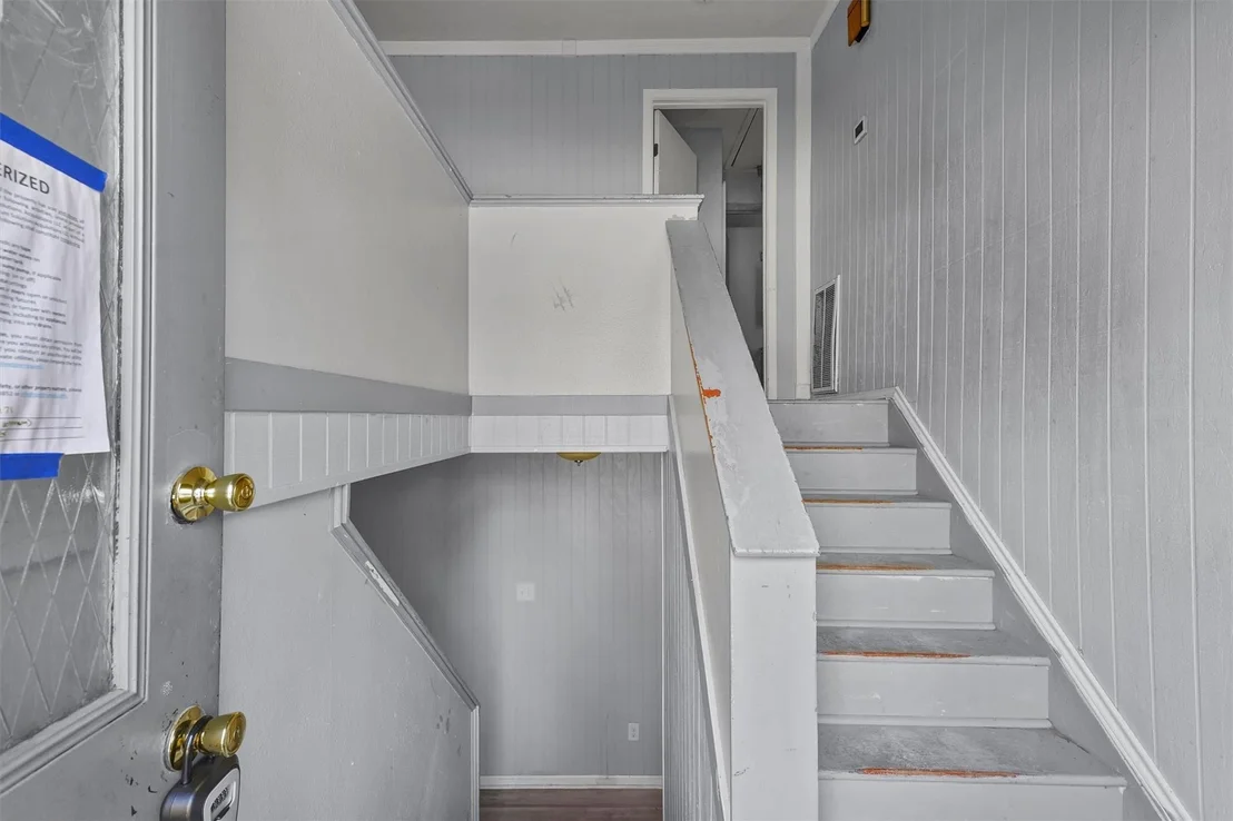 Photo of 3218 Timberlark Drive
