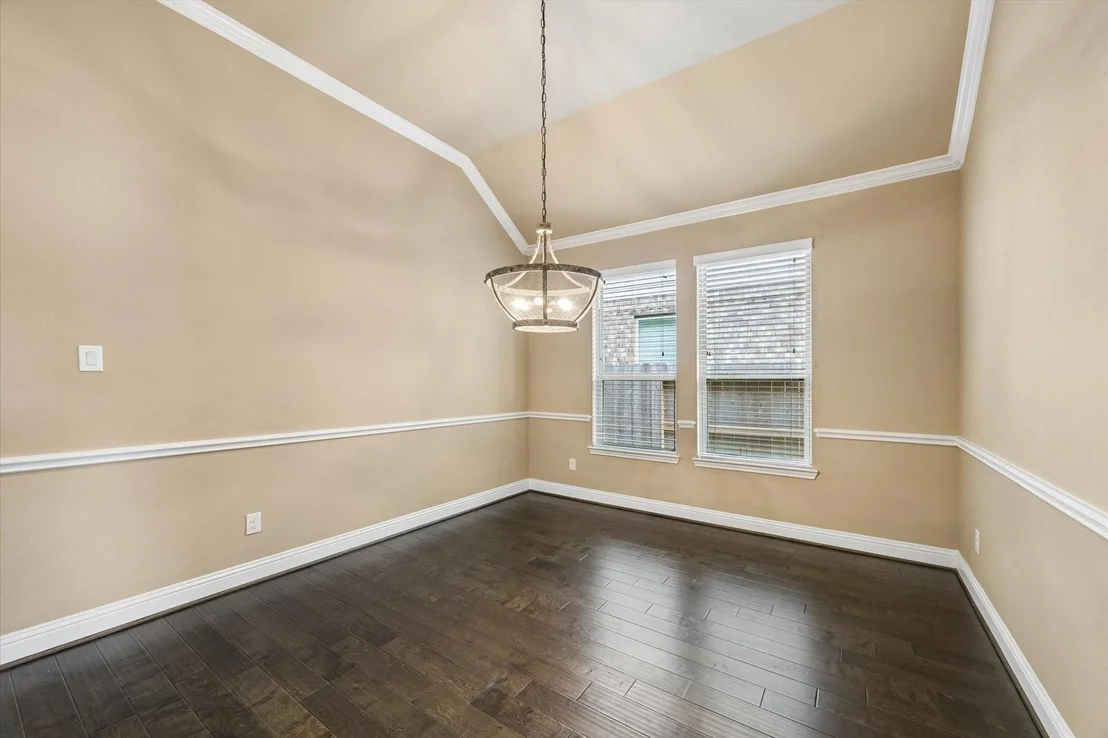 Photo of 21603 Albertine Drive