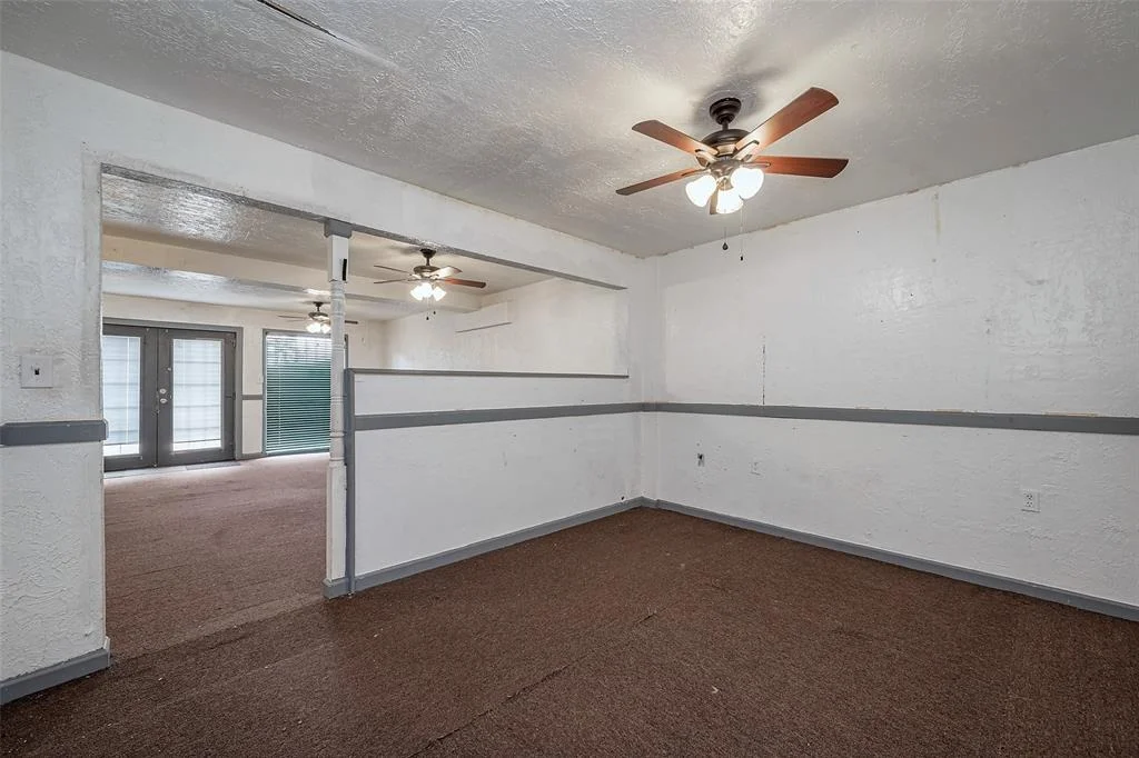 Photo of 701 Janisch Road