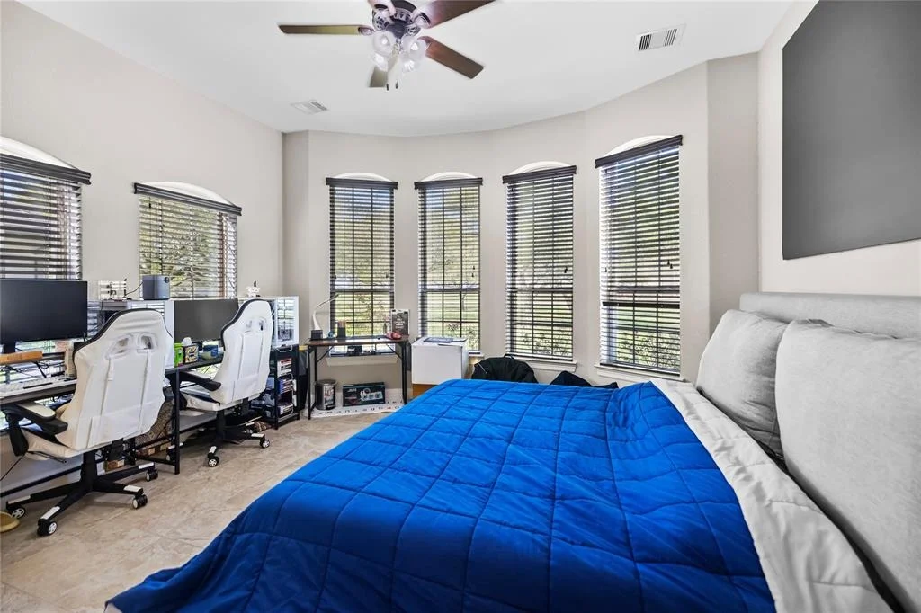 Photo of 1231 Nautical Lane