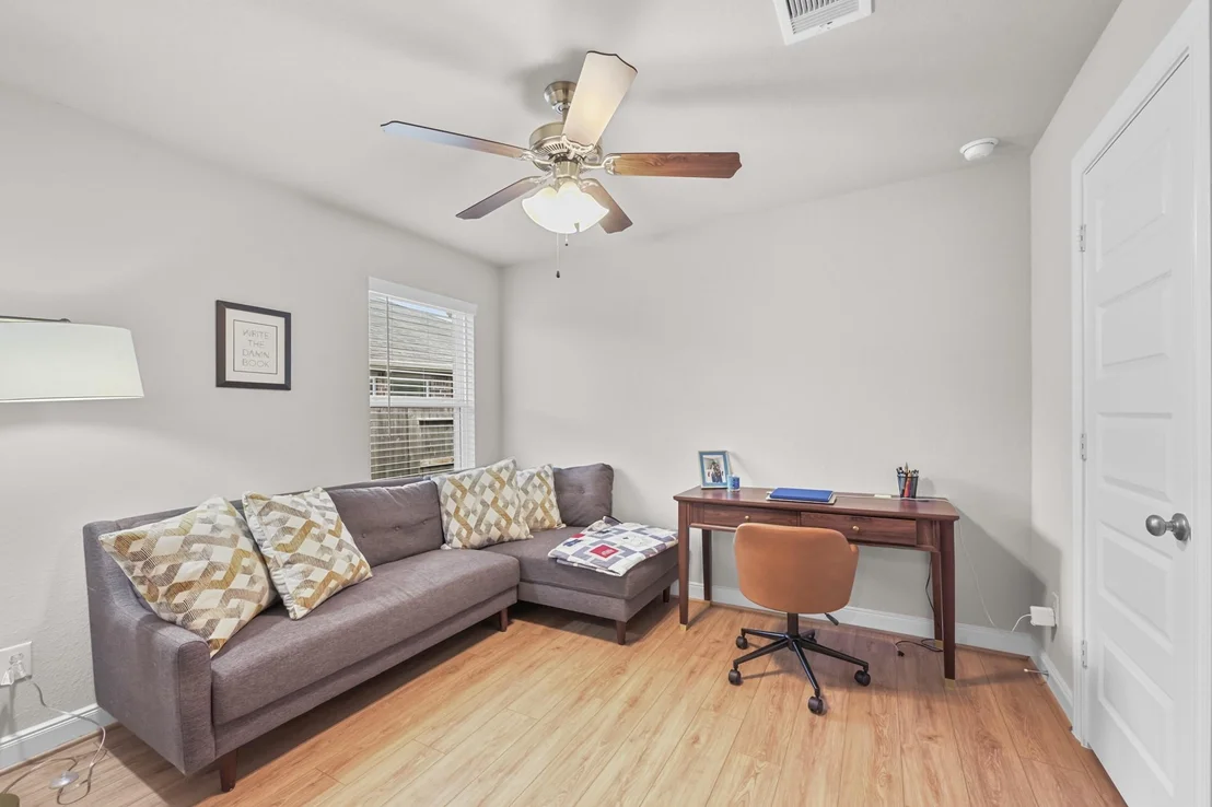 Photo of 11523 Harmony Summit Trace