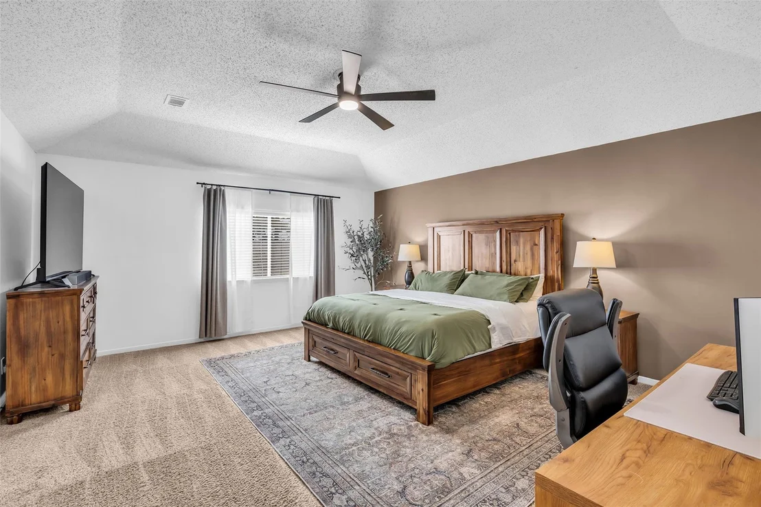 Photo of 9415 Towerstone Drive