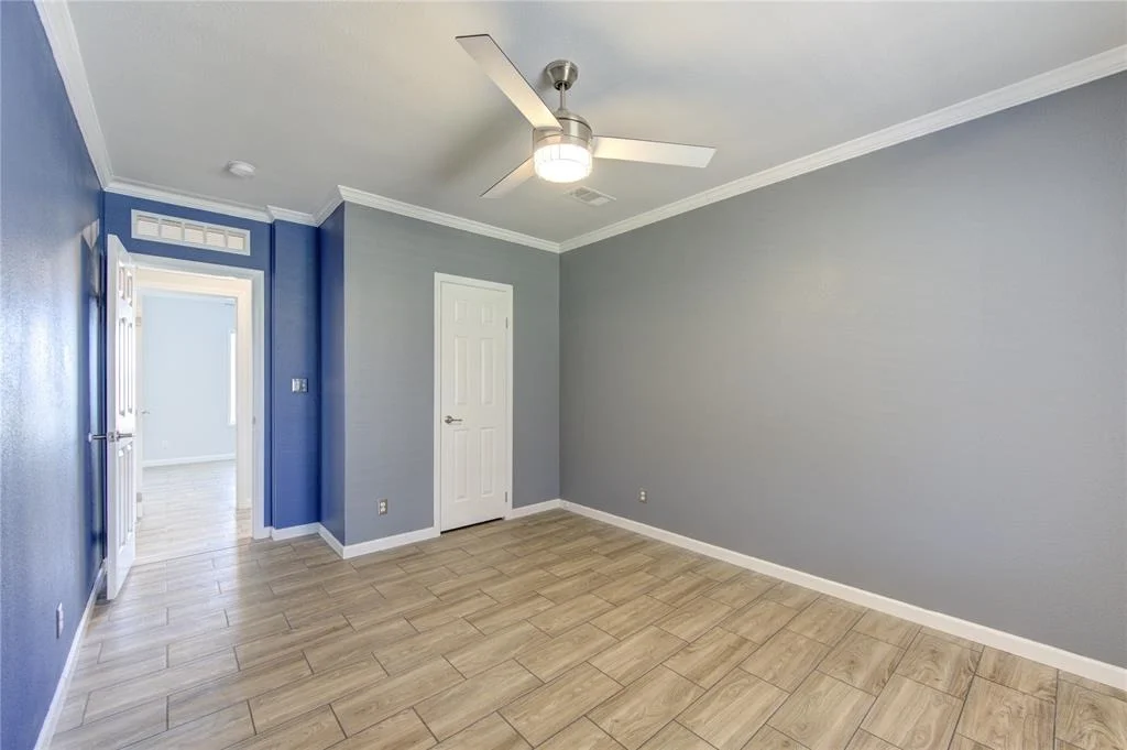 Photo of 6228 County Road 42