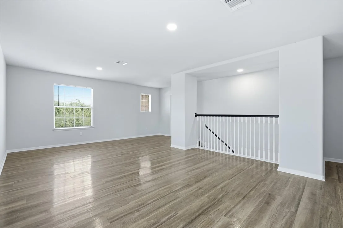 Photo of 21330 Amesbury Meadow Lane