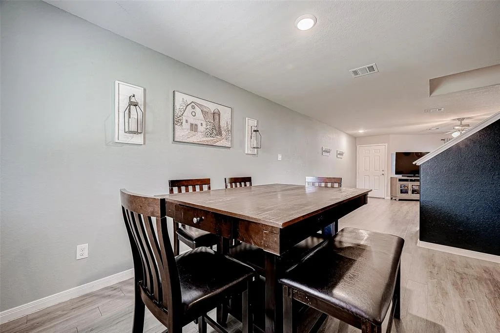 Photo of 115 Wilburn Drive