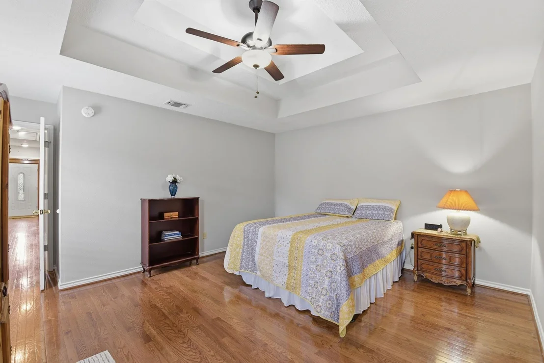 Photo of 4718 Kipper Circle