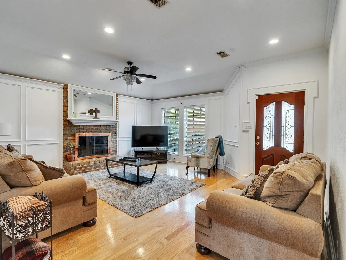 Photo of 12741 Eastbrook Drive