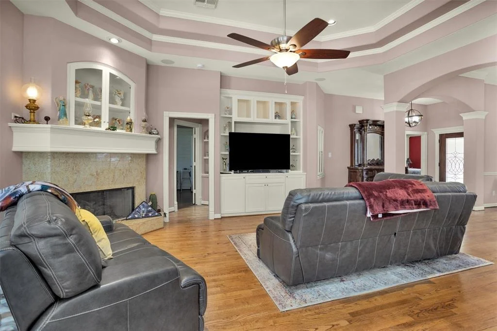 Photo of 1513 Ed Watson Drive
