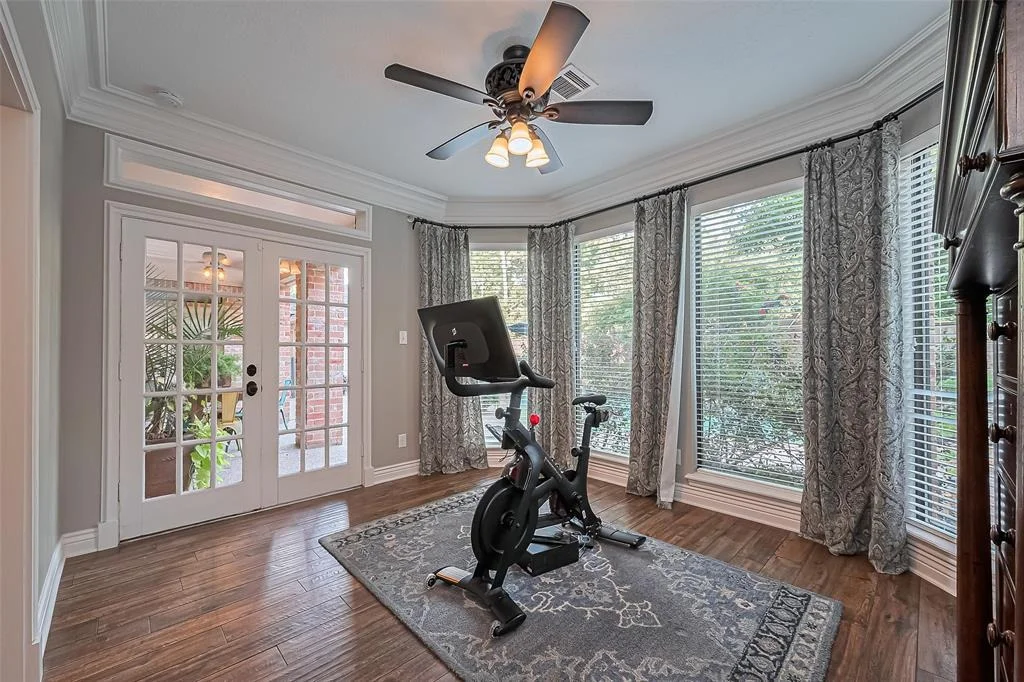 Photo of 8023 White Marsh Court