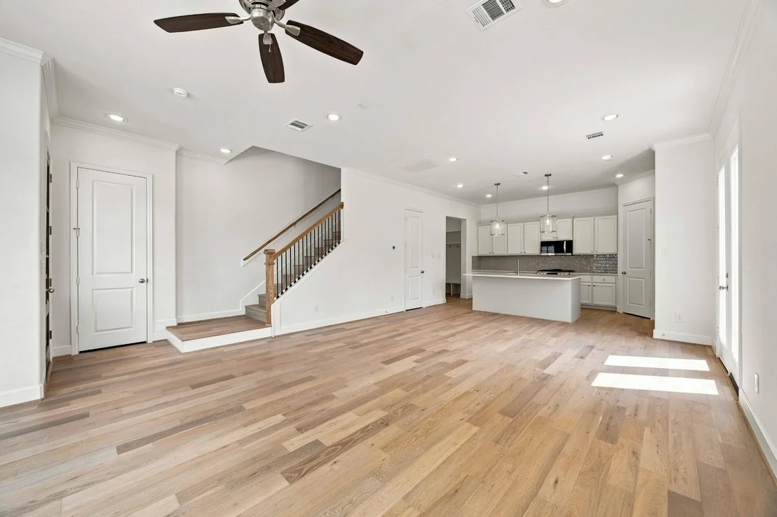 Photo of 4207 Driscoll Street