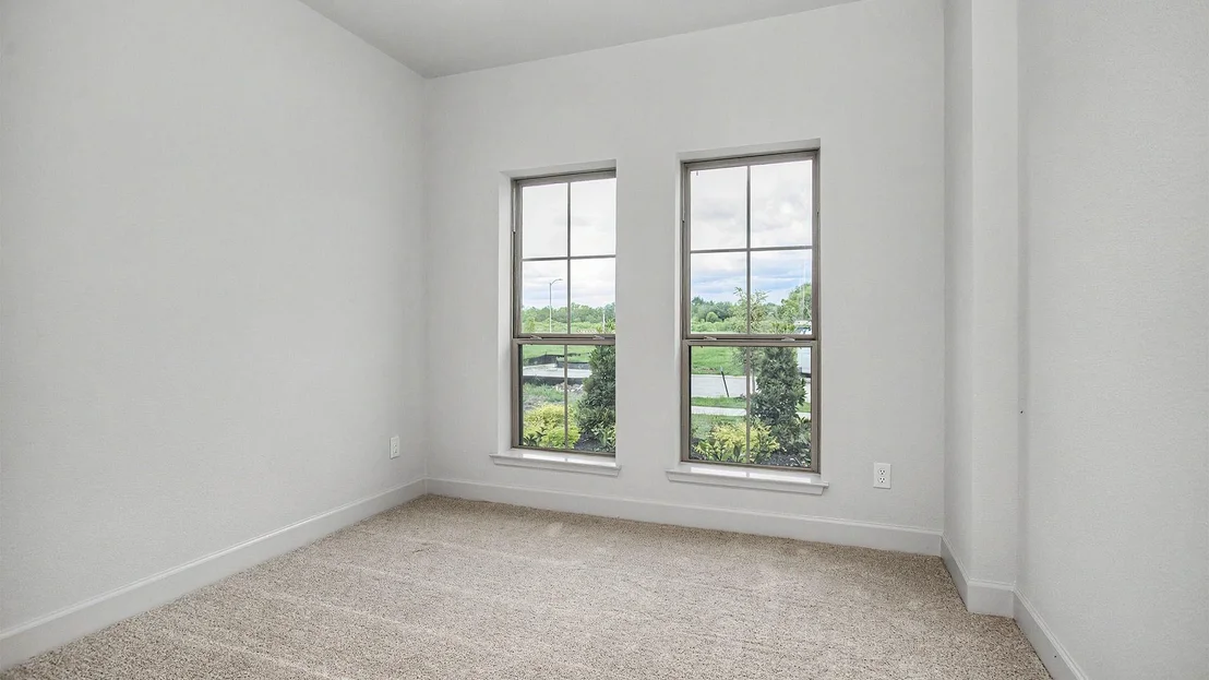 Photo of 19210 Satsuma Ridge Drive