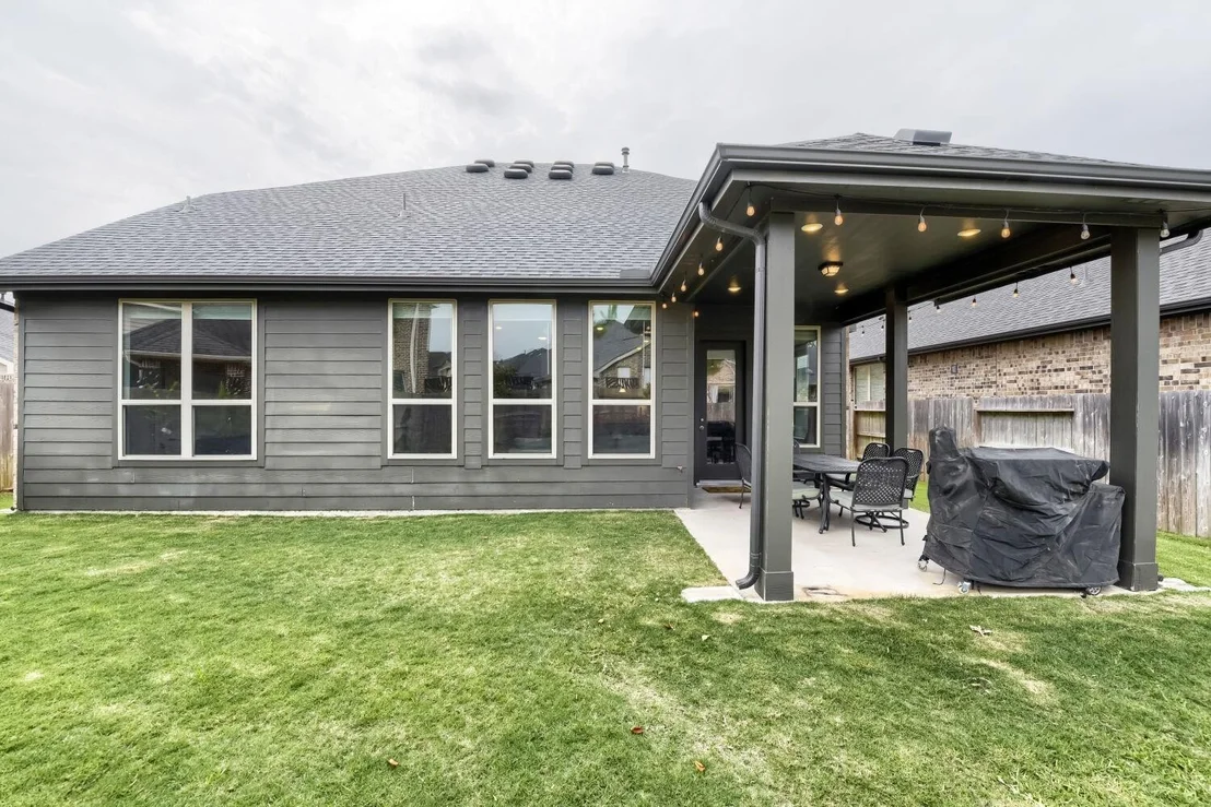 Photo of 17071 Easter Lily Drive