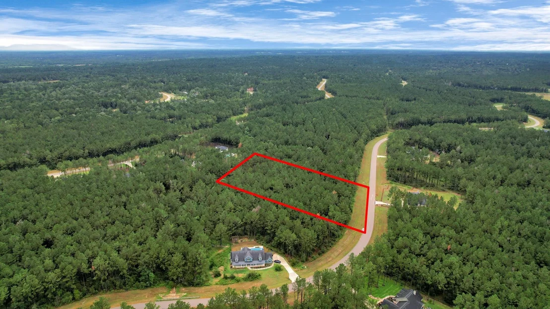 Photo of 10940 Ruger Road