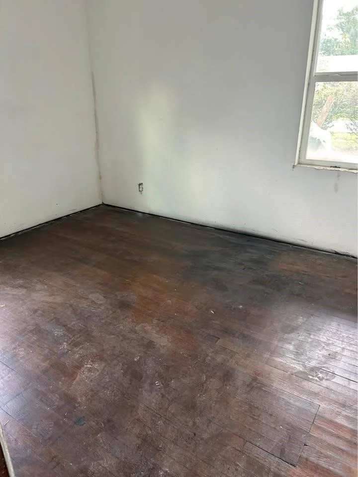 Photo of 10013 Cathedral Dr