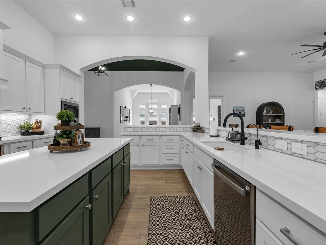Photo of 4803 Bernard Drive