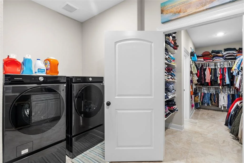 Photo of 1231 Nautical Lane