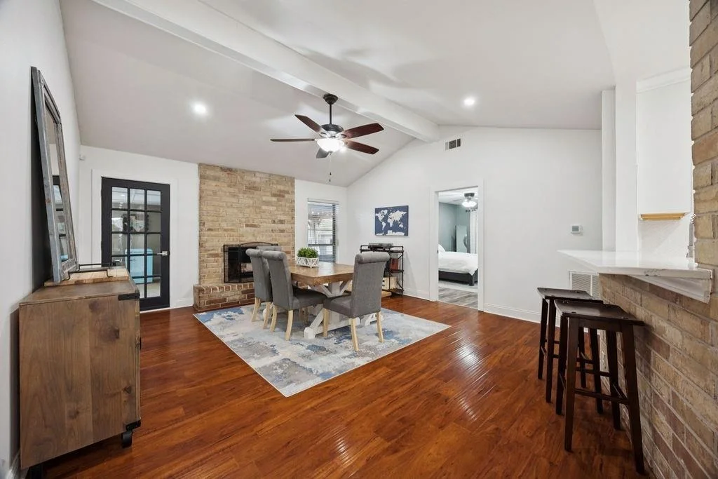 Photo of 12407 Brandywyne Drive