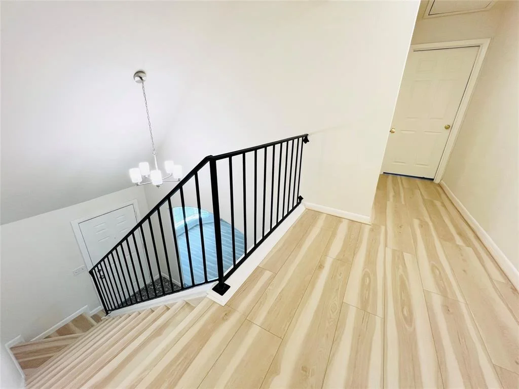 Photo of 11910 Pompano Lane