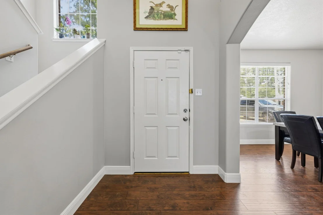Photo of 1123 Wiley Drive