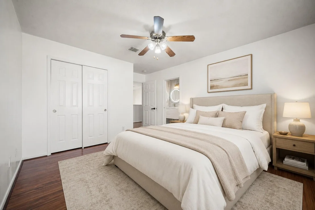 Photo of 9319 Hudson Bend Circle