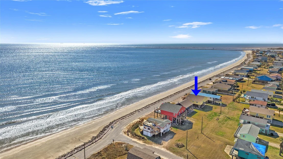Photo of 314 Beach Drive