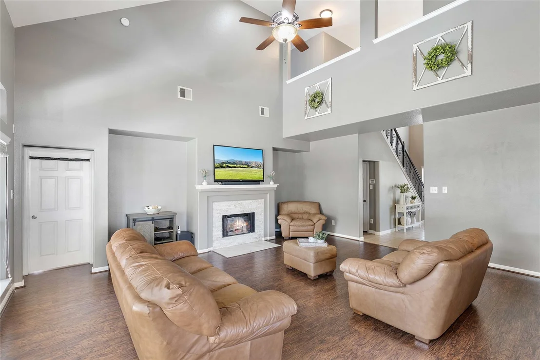 Photo of 24506 Fort Path Drive