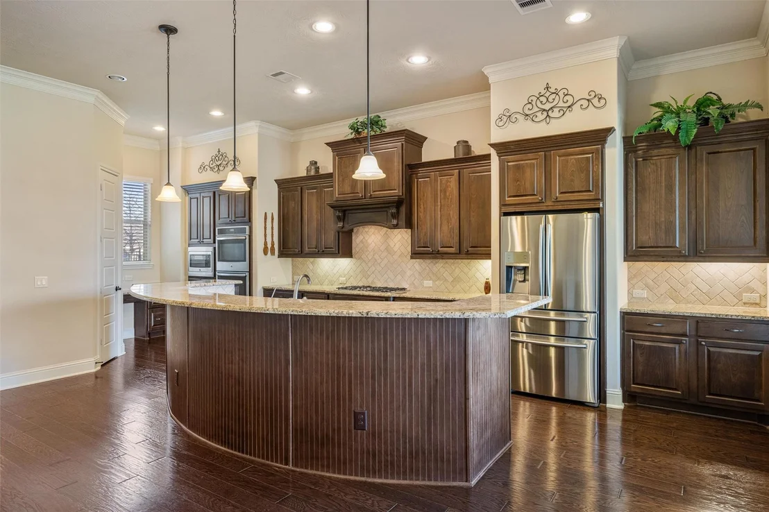 Photo of 119 Lake View Loop