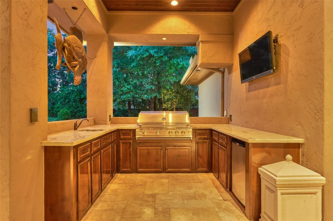 Photo of 24803 Pearl Crest Lane