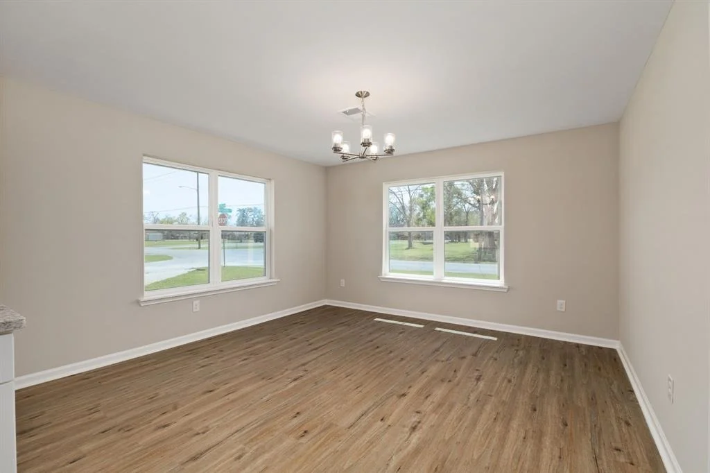 Photo of 801 Chenango Drive