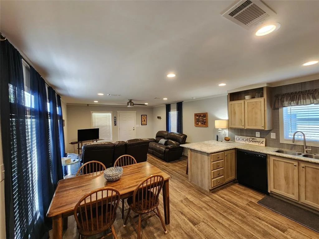 Photo of 199 Casablanca Drive