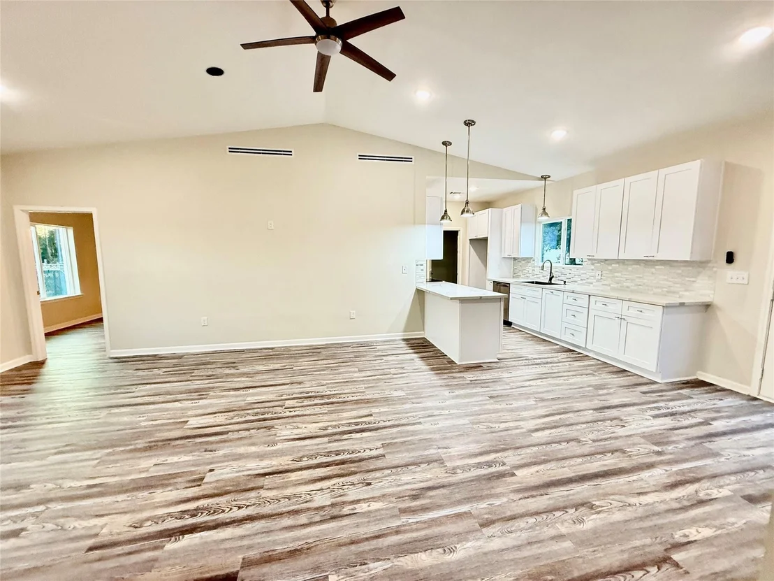 Photo of 1274 County Road 5035