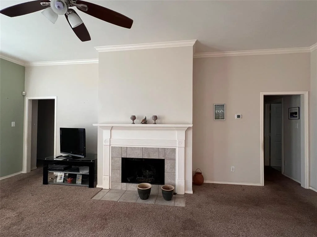 Photo of 15546 Pine Valley Trail
