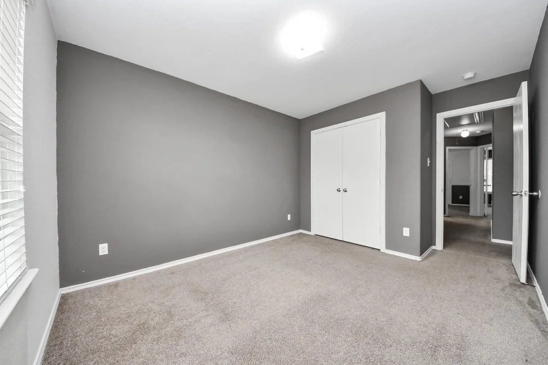 Photo of 9967 Sterling Place Drive