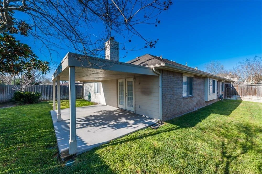Photo of 3907 Crystal Pass Court