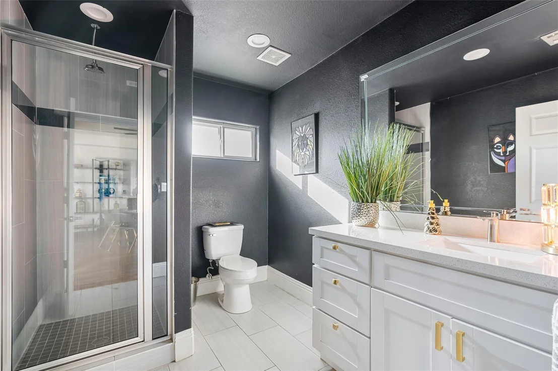 Photo of 4522 Randwick Drive